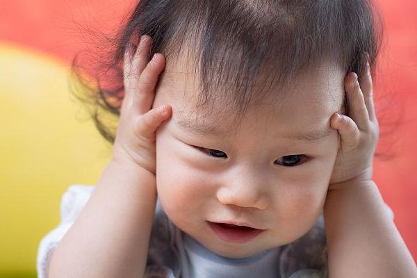 探寻真正可靠的静海代怀生子机构静海试管代怀机构